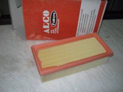 Фильтр воздушный. Mitsubishi Colt, Z36A, Z35AM,, Z34AM,, Z33AM, Z35AM, Z34AM Двигатель 4A91