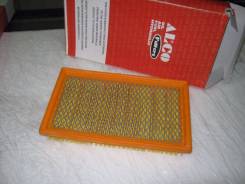 Фильтр воздушный. Honda Logo, GF-GA5, E-GA3, GF-GA3 Двигатель D13B7