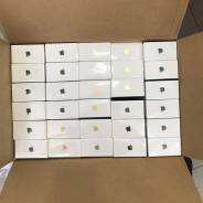 iPhone 5/5s/6/6+/6S/7/7+. Новый
