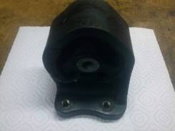 Подушка двигателя. Honda CR-V, ABA-RD5, ABA-RD4, CBA-RD6, LA-RD4, CBA-RD7, LA-RD5 Honda Stream, ABA-RN4, LA-RN4 Honda Edix, ABA-BE4 Honda Element, UA...