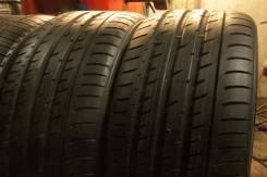 Toyo Proxes T1 Sport. Летние, без износа, 2 шт