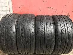 Nexen N7000. Летние, износ: 20%, 4 шт