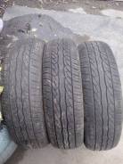 Maxxis. Летние, износ: 20%, 3 шт