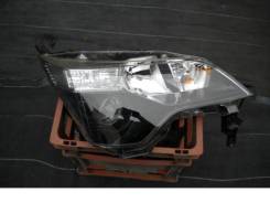 Фара. Toyota Spade, NCP141. Под заказ