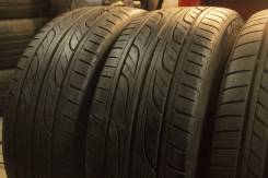 Goodyear Eagle LS 2000. Летние, износ: 10%, 2 шт