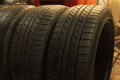 Goodyear Eagle LS EXE. Летние, 2014 год, износ: 10%, 2 шт