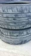 Goodyear Eagle LS2000 Hybrid2. Летние, износ: 5%, 4 шт