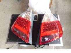 Стоп-сигнал. Honda Fit, GD4, GD3, GD2, GD1. Под заказ