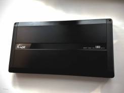 Новый моноблок kicx 1000 ватт! отправим в регионы