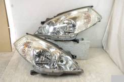 Фара. Nissan Wingroad, VGY11, VFY11, WRY11, WPY11, VY11, VHNY11, WFNY11, WHY11, VEY11, WFY11, WHNY11, VENY11. Под заказ
