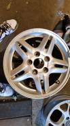 Honda. x15, 5x114.30