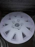 Honda. 6.0x15, 5x114.30, ЦО 64,1 мм.