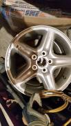 Toyota. x16, 5x114.30