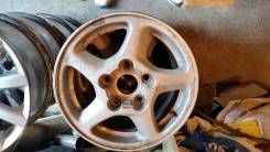 Toyota. x14, 5x114.30
