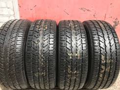 Goodyear Eagle. Летние, износ: 5%, 4 шт