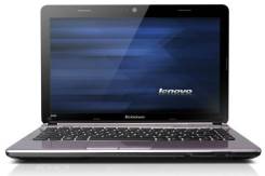 Lenovo G