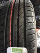 Nokian Nordman SX2. Летние, 2016 год, без износа, 4 шт