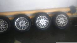 Carwel. x15, 5x114.30