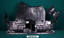 Защита двигателя. Honda Accord, CM6, CL8, CL7, CL9, CM1, CM3, CL2, CM2, CL1, CM5, CL3 Honda Accord Tourer Двигатель K24A3