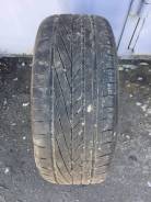 Goodyear Excellence. Летние, 2012 год, 30 %, 1 шт