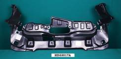 Защита двигателя. Honda Element, YH2, UA-YH2, CBA-YH2