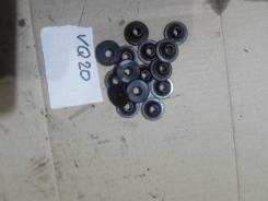 Фиксатор клапана. Nissan: Wingroad, Presage, Stagea, NP300, Bluebird Sylphy, Fuga, Avenir, March, Cube Cubic, Fairlady Z, 350Z, Prairie, Liberty, Micr...