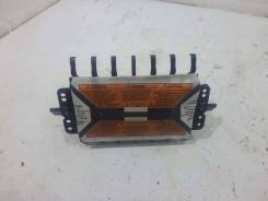 Подушка безопасности. Nissan Qashqai, J10 Nissan Qashqai+2 Двигатели: MR20DE, HR16DE, M9R, K9K, R9M