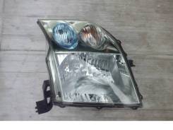 Фара. Honda GB Honda Mobilio, GB2, GB1. Под заказ