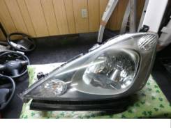 Фара. Honda Fit, GE7, GE6, GE9, GE8. Под заказ