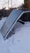 Крыша. Toyota RAV4, SXA11, SXA11G, SXA11W