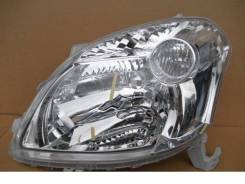 Фара. Toyota Raum, NCZ20. Под заказ