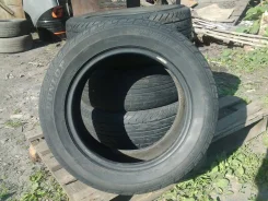 Dunlop Le Mans A4. ������, �/�, ����� 30�%