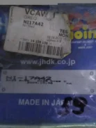 ���� HDK Nissan NI-17A42 NI-17A42 ����