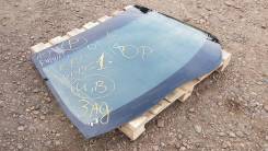 Стекло лобовое. Honda Legend, KB1, KB2, DBA-KB1, DBAKB1 Двигатели: J35A8, J35A