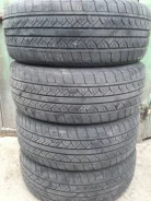 Deruibo. ������, 2013 ���, 50�%, 2 ��