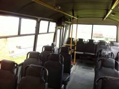 ПАЗ 4234. Продаю автобус ПАЗ, 4 750 куб. см., 42 места