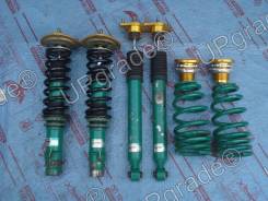 Койловер. Honda Stepwgn, RF1, RF2 Honda S-MX, RH1, RH2