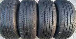 Bridgestone Turanza ER33. Летние, 2014 год, износ: 20%, 4 шт