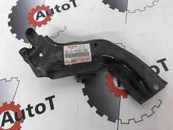 Кронштейн фары. Suzuki SX4