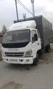 Foton 6x4 BJ3251DLPJB. Продам Foton, 3 000 куб. см., 5 000 кг.