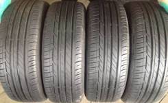 Bridgestone Turanza T001. Летние, 2014 год, износ: 10%, 4 шт