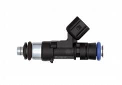 Адаптер. Subaru: Legacy B4, Legacy Lancaster, Outback, Legacy, Impreza WRX, Forester, Impreza WRX STI, Impreza, Exiga Двигатели: EJ25, EJ257