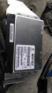 Блок управления акпп, cvt. Audi A8 Audi S8 Двигатель AKF