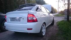 Slik. x17, 4x98.00