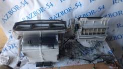 Печка. Suzuki Grand Vitara Suzuki Escudo, TD54W Двигатель J20A