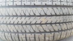 Bridgestone Dueler H/T. Летние, 2012 год, без износа, 4 шт