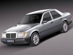 Nissan Primera. Куплю битое авто не находу. без доков.