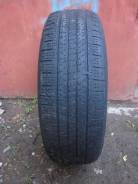 Continental Conti4x4Contact. Летние, 2008 год, износ: 80%, 1 шт
