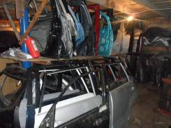 Расширитель крыла. Mitsubishi Carisma Mitsubishi Lancer Mazda Mazda3 Mazda Mazda6 Mazda CX-7 Honda Accord, CR5, CR7, CR6 Honda Civic Honda Fit Honda C...