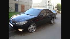 Work Euroline. 8.0/9.0x18, 5x114.30, ET42/44, ЦО 114,0 мм.